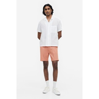 H&amp;M  Man Regular Fit Chino shorts 1127680_2