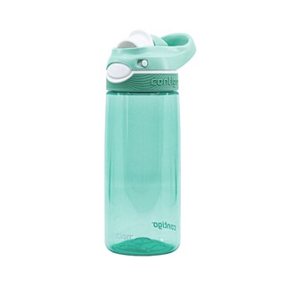 ขวดน้ำ Contigo Damen กระติกน้าแบบยกดื่ม ขนาด 600ml. และ 709 ml.