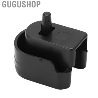 Gugushop Auto Part  Antiaging Tailgate Bushing Lift Assist 84331136 ABS  for