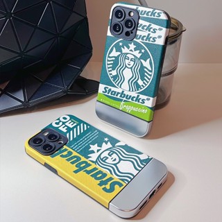 2-in-1 เคสโทรศัพท์หนังนิ่ม กันกระแทก สําหรับ iPhone 14 13 12 11 Pro