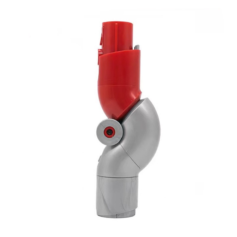 สําหรับ Dyson V12 / V10 slim / Digital slim SV18 SV20 เครื่องดูดฝุ่นด้านล่างเปลี่ยนหัวอะไหล่ Transfer หัว