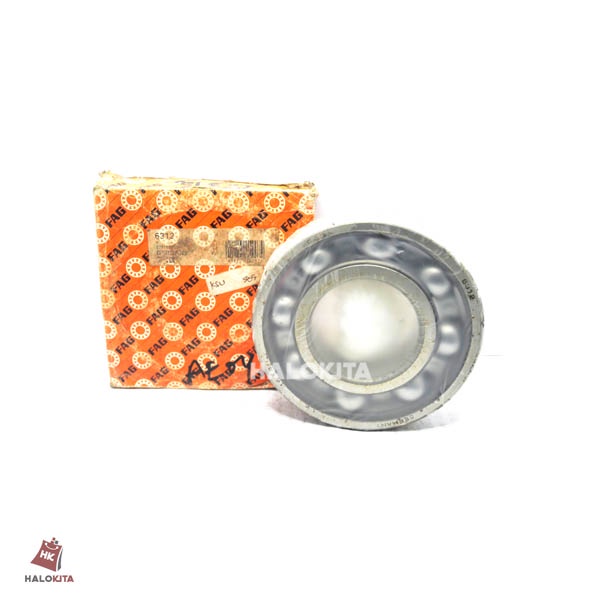 แบริ่ง 6312 FAG*****