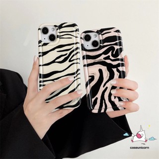 เคสโทรศัพท์มือถือแบบนิ่ม Tpu กันกระแทก ลายม้าลาย แฟชั่น สําหรับ Redmi 12C 9 10C 10 9T 9C A1 9A 10A 9C NFC POCO F4 Redmi 10 8 11 11s 9 10s Note11 Note10s Note10