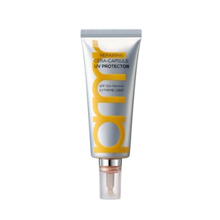 Primera Repairing Cera-capsule UV Protector 40ml SPF50+ PA++++