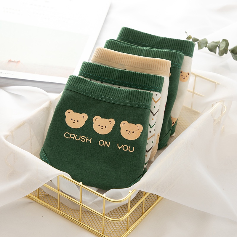 รูปภาพ 4