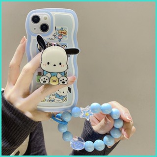 เคส Vivo Y81 เคส vivo Y81 Y21 Y21S Y21T T21X Y20 Y12S Y12A Y20S V2043 V2046 V2029 Y81i เคสโทรศัพท์มือถือ TPU พร้อมขาตั้ง แฟชั่น สําหรับ TYL