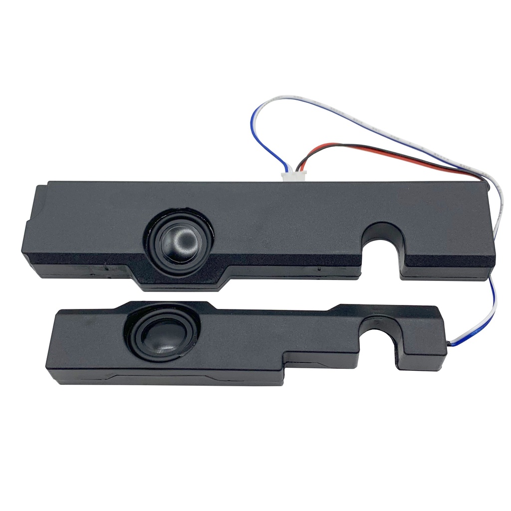 ลำโพง โน๊ตบุ๊ค Speaker for ASUS TP550 TP500L TP550L TP500 TP550LD TP500LN TP550LA