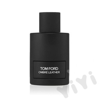 Tom Ford Tom Ford น้ําหอมหนัง 100 มล.