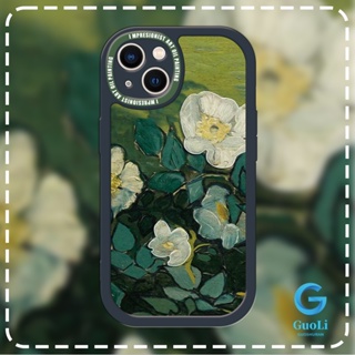 เคสโทรศัพท์มือถือ แบบนิ่ม ลายดอกไม้ สําหรับ Xiaomi Redmi Note 12 12c 11t 11 11S 12 10 10S 10X 9A 9i 9t 9c 10a 9 8 K40 K30 PRO Max Lite 5G 4G POCO X3 F3 M3 PRO NFC เคสป้องกัน