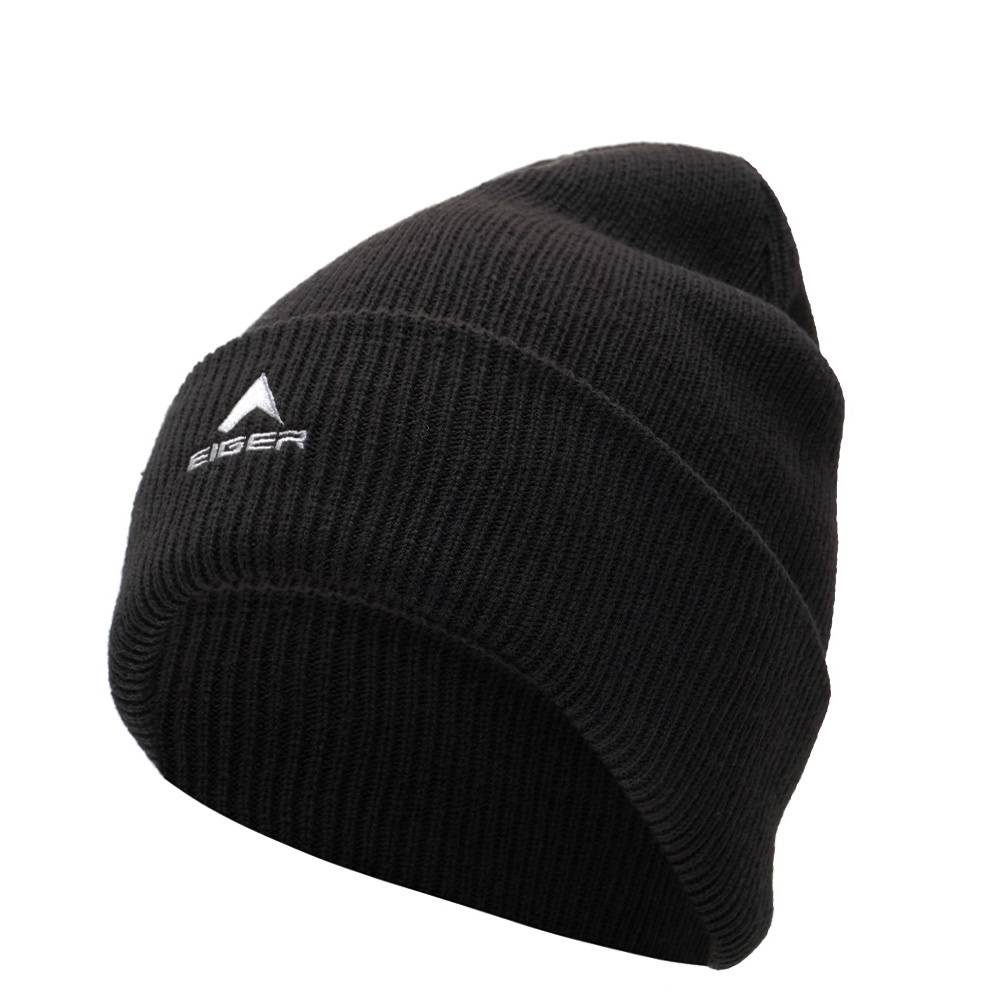 Eiger1989 KANCHENJUNGA BEANIE