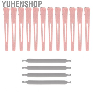 Yuhenshop Salon Hair   Portable Styling Hair  Safe  for Hair Salon