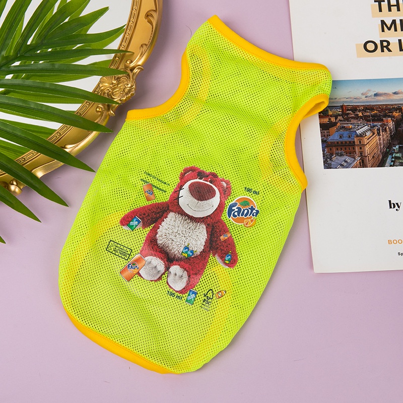 รูปภาพ 7