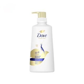 Dove โดฟ คอนดิชันเนอร์ อินเทนซ์ รีแพร์ 410 มล.