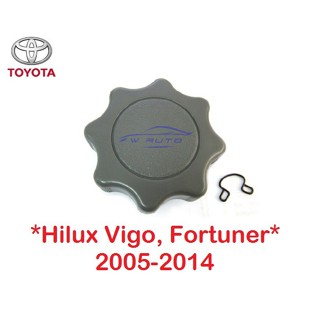 ปุ่มหมุนปรับเบาะ สีเทา TOYOTA HILUX VIGO FORTUNER 2005-2014 ปุ่มปรับเบาะ โตโยต้า วีโก้ ฟอร์จูเนอร์ อินโนว่า BTS