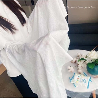ปลีก/ส่ง ผ้าขนหนู อัดเม็ด ผืนใหญ่ แบบใช้แล้วทิ้ง