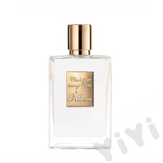 น้ําหอม Kilian/Kelly Ann 2023 Cant Stop Loving You Cant Stop Love You EDP ขนาด 50 มล.