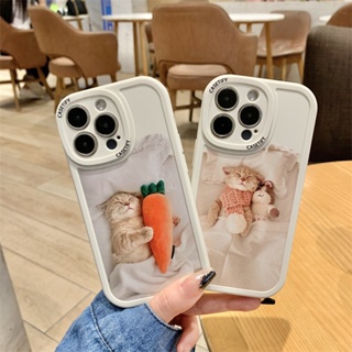 เคสโทรศัพท์มือถือแบบนิ่ม ลายแมว สําหรับ Poco X3 PRO Xiaomi MI 10T MI 10 MI 11T MI 11 ULTRA MI 12 lite Poco X3 NFC M3 PRO F3 GT Poco M4 PRO Poco F4 X4 GT 5G NN277T