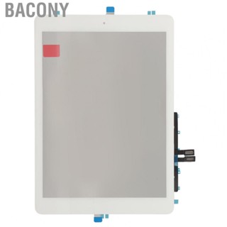 Bacony Touch Screen Digitizer Assembly Replacement For IOS  6 2018 Digitizer