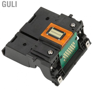 Guli Print Head Printing Head Printhead Parts for Hero 3.1 5.1 4.2 Printers HOT