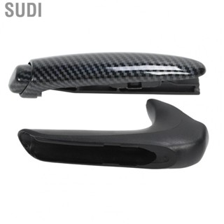 Sudi Parking Brake Handle  Hand Brake Handle Perfect Fit 47115 SNA  for Car