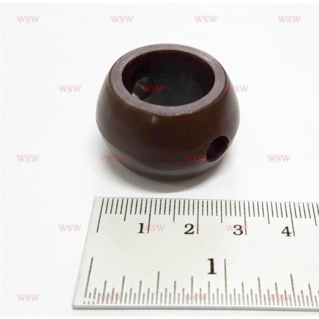 บูชคันเกียร์ มิตซูบิชิ ปาเจโร่ สปอร์ต เอ็มอี เอ็มเค บูช คัน เกียร์ Mitsubishi Pajero Sport ME MK รุ่