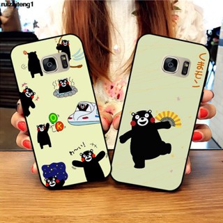 เคสโทรศัพท์ซิลิโคน ลาย-04 สําหรับ Samsung S3 S4 S5 S6 S7 S8 S9 S10 S10e Edge Grand 2 Neo Prime Plus XBX