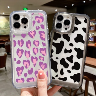 FOR SAMSUNG A54 A34 A24 A14 A04S A73 A53 A33 A23 A13 M23 S22 S23 + Ultra lines hard case