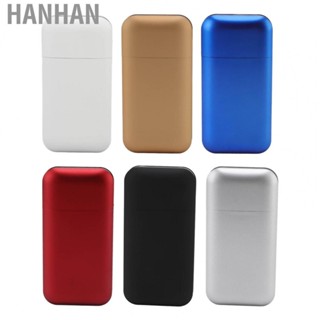 Hanhan Case Height AdjustThick Thin Cigarettes Dual Use  Split Ciga US