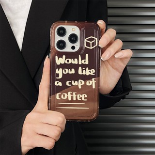 เคสโทรศัพท์มือถือ J193 สําหรับ Samsung Galaxy S23 Ultra S22 Plus S21 FE S20 S10 Note 20 10 4G 5G