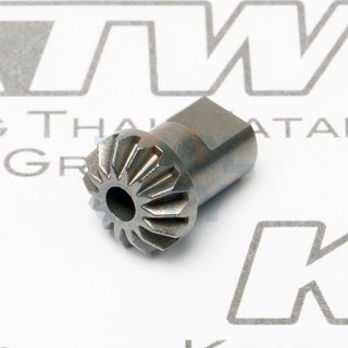 MAKITA (มากีต้า) อะไหล่UC3020A#69 SPIRAL BEVEL GEAR 14