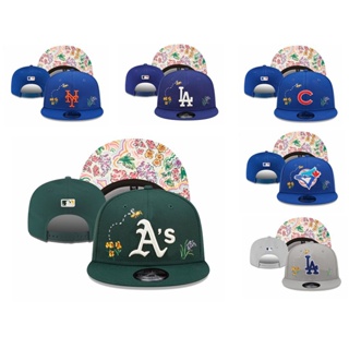 New Snapback Cap Baseball Cap Trucker Hat Golf Dad Hat for Men and Women Adjustable cap for summer winter wholesale Dropshipping ZZ KZ