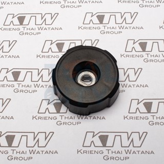 MAKITA (มากีต้า) อะไหล่ LB1200F#59 LIFTING KNOB