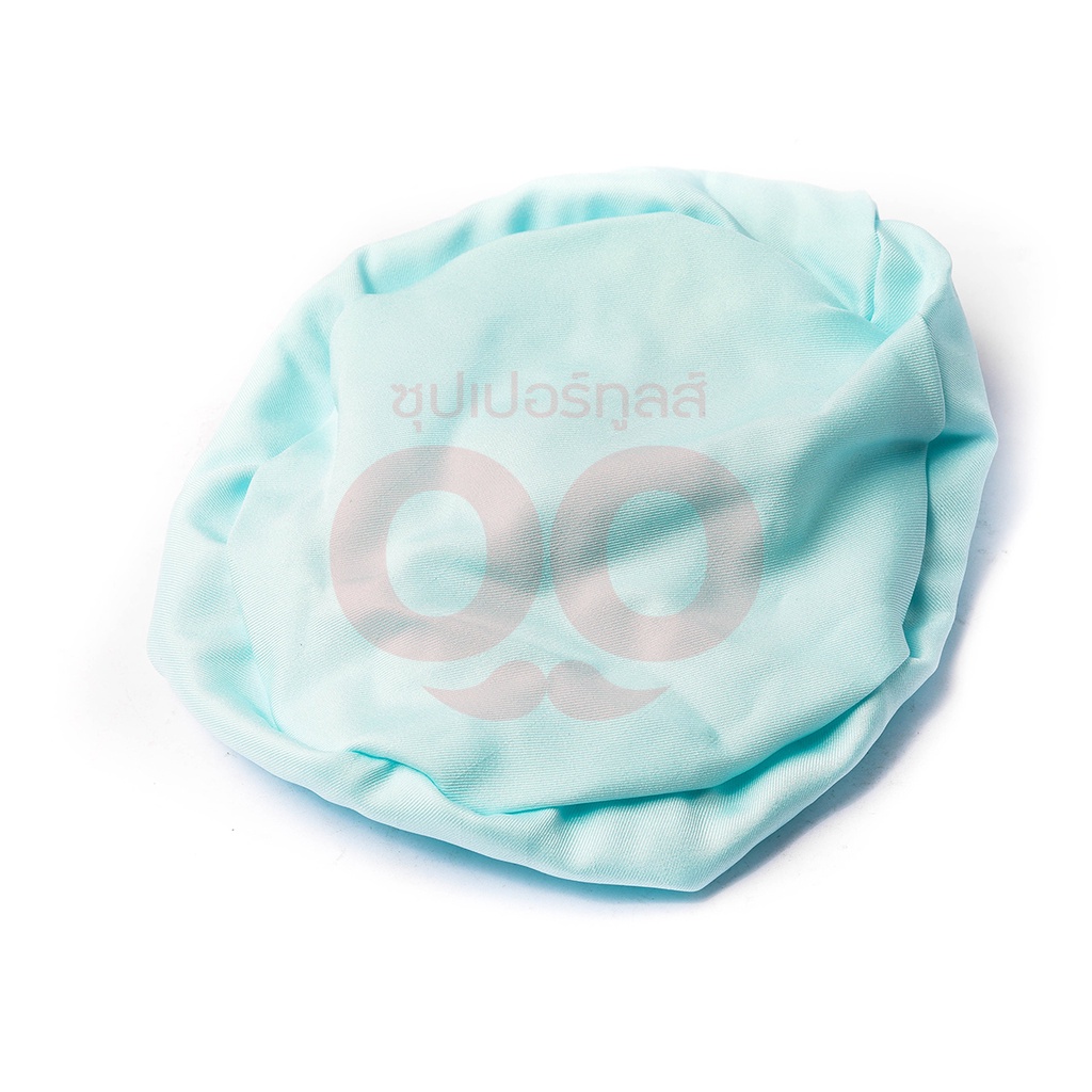 MAKITA มากีต้า MP162635-6 อะไหล่ DVC750L ถุงกรองผ้า PRE FILTER PRE FILTER FOR DVC750L Code 162635-6