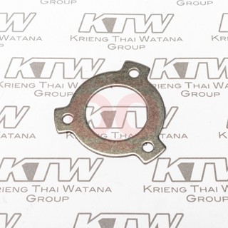 MAKITA (มากีต้า) อะไหล่GA7050#38  BEARING RETAINER