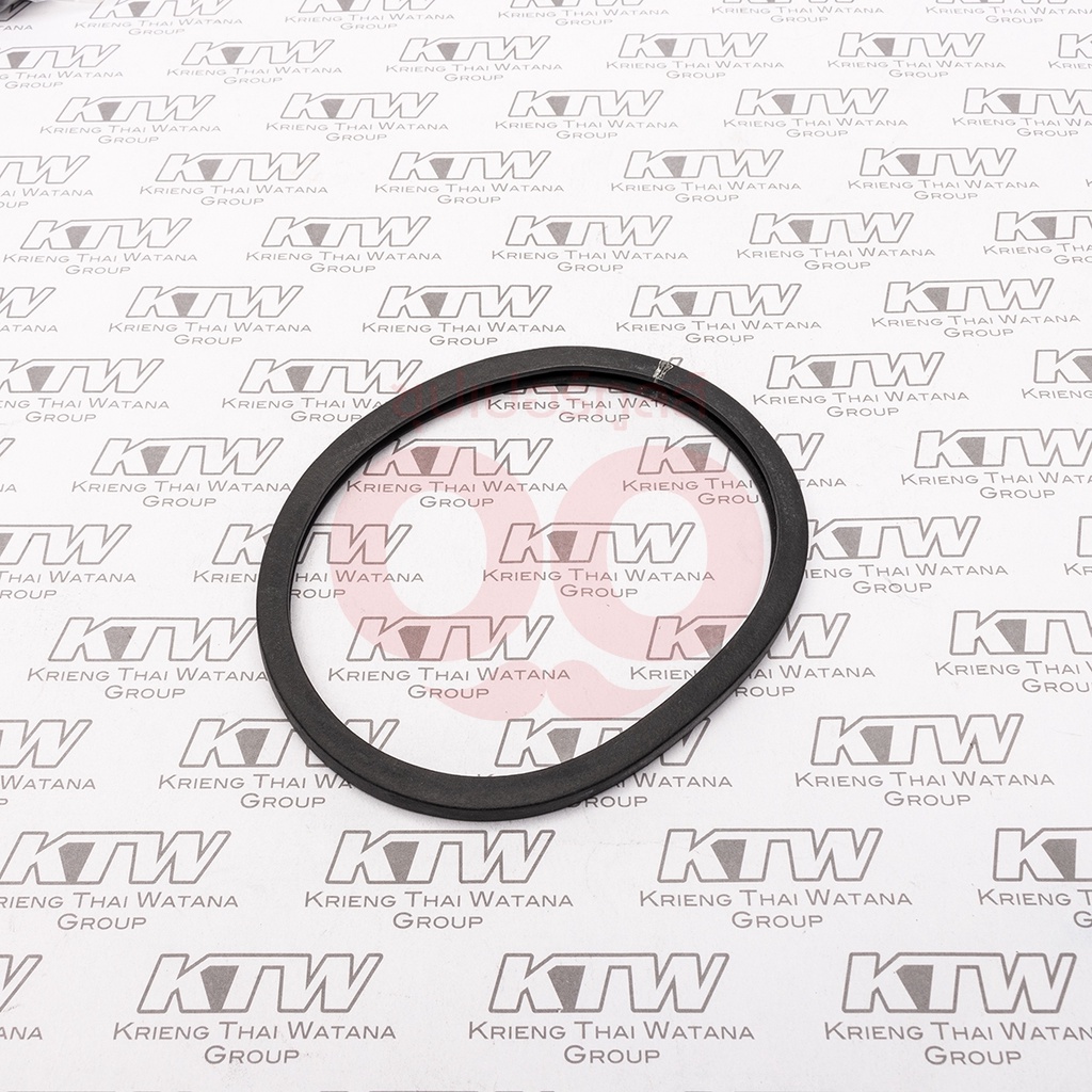 MAKITA มากีต้า MP424228-0 อะไหล่ VC3210L#42 RUBBER RING NO.42 RUBBER RING 120 FOR VC3210L Code 42422