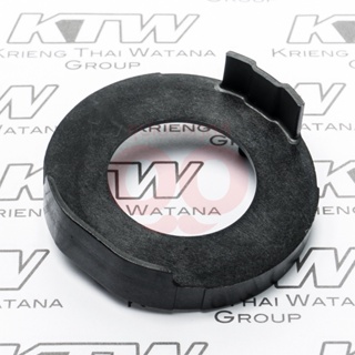 MAKITA (มากีต้า) อะไหล่ M8103B#23 BAFFLE PLATE (NEW)