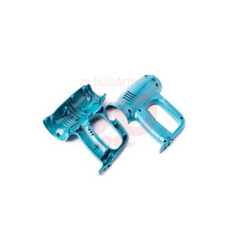 MAKITA (มากีต้า) อะไหล่ HG-6002#1 HOUSING SET