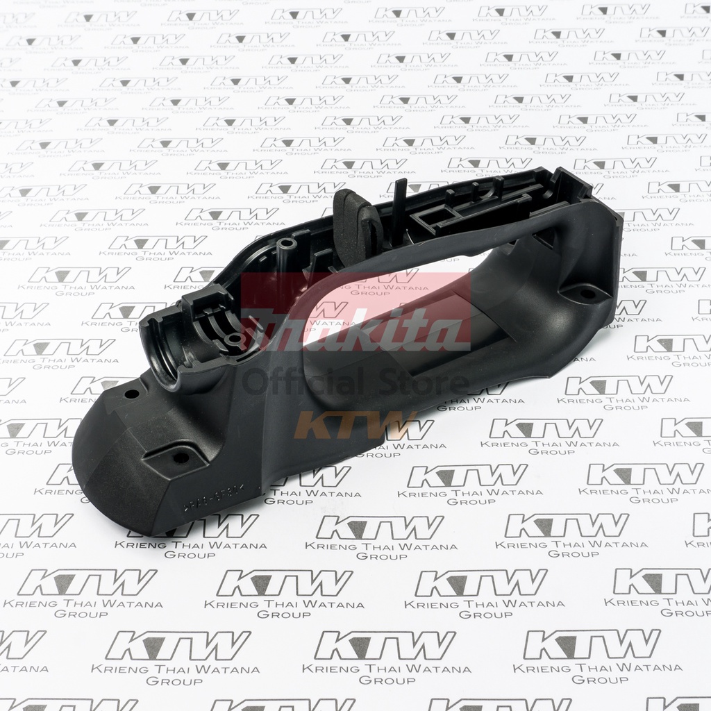 MAKITA มากีต้า MP158243-9 อะไหล่HR3530#89 HANDLE COMPLETE NO.89 HANDLE COMPLETE FOR HR3530 Code 1582