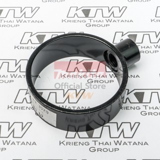 MAKITA (มากีต้า) อะไหล่HR-3520#49 GRIP HOLDER