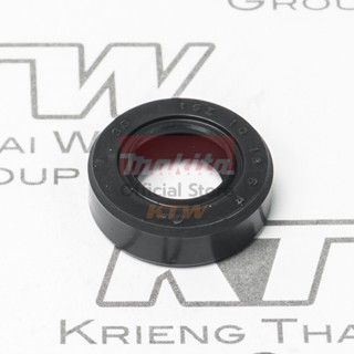 MAKITA (มากีต้า) อะไหล่ HR-3000C#97 OIL SEAL 10