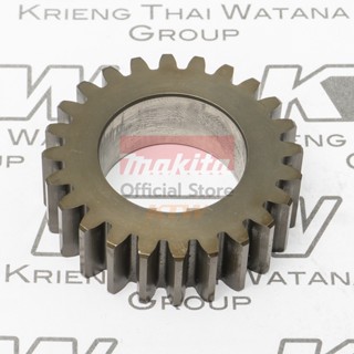 MAKITA (มากีต้า) อะไหล่ HR5201C#93 SPUR GEAR 24