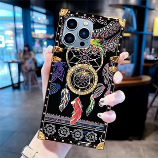 เคสโทรศัพท์มือถือ สําหรับ Vivo V29 Y27 X90Pro V27 Y36 V25 Y78 Y35 Y22 Y22s Y02 Y02s V25Pro X80Pro X80 Y16 Y30 V23 V23e V21 Y76 Y01 Y21 Y21s Y15s Y21T Y33s Y33T Y52 Y72 Y12A Y12s Y50 X70 Pro 5G 4G