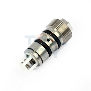 KARCHER (คาร์เชอร์) START-UP VALVE STAINLESS D6,3