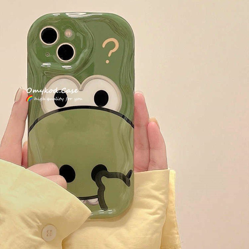 🌈Ready Stock🏆Realme C67 4G C55 C35 C30 C33 C25Y C25 C20 C15 C11 C25s Realme 8I 5 5S 5i 6i Realme Nar