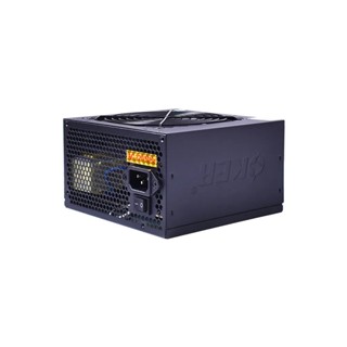 POWER SUPPLY 750W OKER EB-750