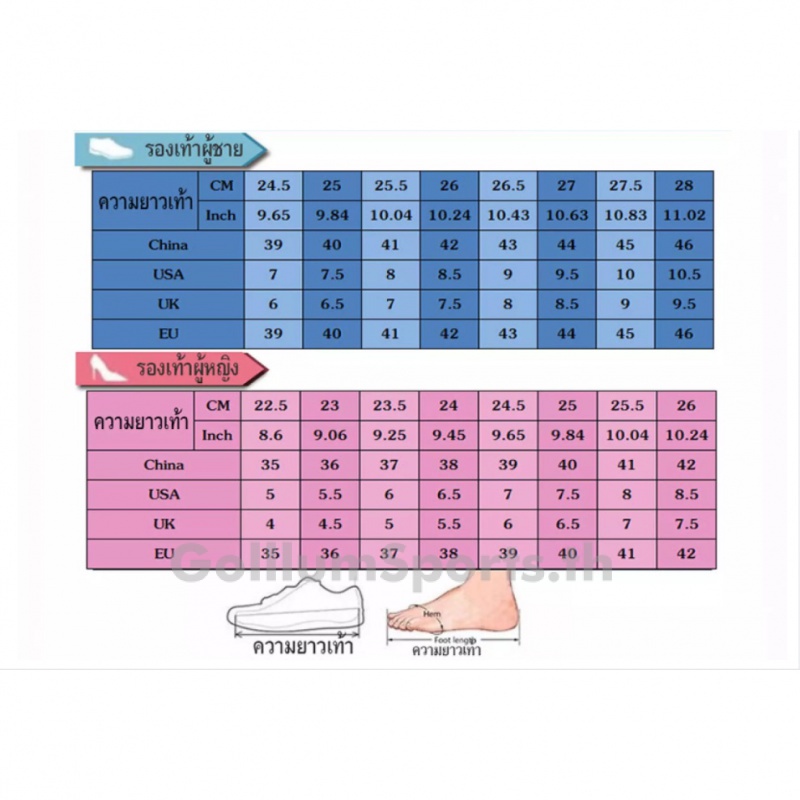 รองเท้าเซฟตี้ หัวเหล็ก ระบายอากาศ ใส่สบาย เพื่อความปลอดภัย สําหรับผู้ชาย <37-45> ELIT