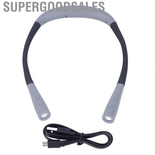 Supergoodsales Neck Light Color Reading For Schools Dorm Weaving