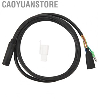 Caoyuanstore General  Wire Plastic   Wire for Maintenance