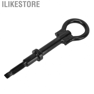 Ilikestore Towing Lug Loop  Perfect Fit Tough 674414 Tow Hook  for Car