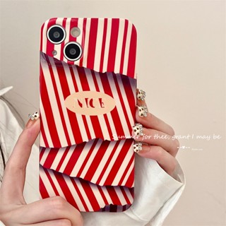 เคสมือถือ แบบแข็ง ลายเส้น สีดํา สีขาว กันกระแทก สําหรับ Samsung Galaxy S20FE S21 S22 S23 Plus Ultra 5G Note 9 10 Plus